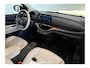 Fiat 500 La Prima 42 kWh