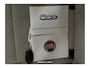 Fiat 500 La Prima 42 kWh