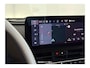 Fiat 500 La Prima 42 kWh