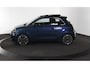Fiat 500 La Prima 42 kWh
