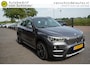 BMW X1 SDRIVE 18I HIGH EXECUTIVE - X-LINE KEURIGE NETTE STAAT!! CAMERA FULL LED 1/2 LEDER STOELVERWARMING ELECTR.STOELEN+MEMORY 19INCH LMV NAVI ECC AIRCO CRUISECONTROL PDC V+A ENZ...