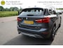 BMW X1 SDRIVE 18I HIGH EXECUTIVE - X-LINE KEURIGE NETTE STAAT!! CAMERA FULL LED 1/2 LEDER STOELVERWARMING ELECTR.STOELEN+MEMORY 19INCH LMV NAVI ECC AIRCO CRUISECONTROL PDC V+A ENZ...