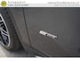 BMW X1 SDRIVE 18I HIGH EXECUTIVE - X-LINE KEURIGE NETTE STAAT!! CAMERA FULL LED 1/2 LEDER STOELVERWARMING ELECTR.STOELEN+MEMORY 19INCH LMV NAVI ECC AIRCO CRUISECONTROL PDC V+A ENZ...