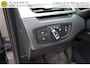 BMW X1 SDRIVE 18I HIGH EXECUTIVE - X-LINE KEURIGE NETTE STAAT!! CAMERA FULL LED 1/2 LEDER STOELVERWARMING ELECTR.STOELEN+MEMORY 19INCH LMV NAVI ECC AIRCO CRUISECONTROL PDC V+A ENZ...