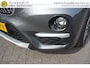 BMW X1 SDRIVE 18I HIGH EXECUTIVE - X-LINE KEURIGE NETTE STAAT!! CAMERA FULL LED 1/2 LEDER STOELVERWARMING ELECTR.STOELEN+MEMORY 19INCH LMV NAVI ECC AIRCO CRUISECONTROL PDC V+A ENZ...