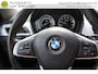 BMW X1 SDRIVE 18I HIGH EXECUTIVE - X-LINE KEURIGE NETTE STAAT!! CAMERA FULL LED 1/2 LEDER STOELVERWARMING ELECTR.STOELEN+MEMORY 19INCH LMV NAVI ECC AIRCO CRUISECONTROL PDC V+A ENZ...