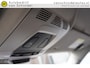 BMW X1 SDRIVE 18I HIGH EXECUTIVE - X-LINE KEURIGE NETTE STAAT!! CAMERA FULL LED 1/2 LEDER STOELVERWARMING ELECTR.STOELEN+MEMORY 19INCH LMV NAVI ECC AIRCO CRUISECONTROL PDC V+A ENZ...