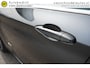 BMW X1 SDRIVE 18I HIGH EXECUTIVE - X-LINE KEURIGE NETTE STAAT!! CAMERA FULL LED 1/2 LEDER STOELVERWARMING ELECTR.STOELEN+MEMORY 19INCH LMV NAVI ECC AIRCO CRUISECONTROL PDC V+A ENZ...