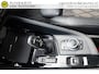 BMW X1 SDRIVE 18I HIGH EXECUTIVE - X-LINE KEURIGE NETTE STAAT!! CAMERA FULL LED 1/2 LEDER STOELVERWARMING ELECTR.STOELEN+MEMORY 19INCH LMV NAVI ECC AIRCO CRUISECONTROL PDC V+A ENZ...