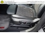 BMW X1 SDRIVE 18I HIGH EXECUTIVE - X-LINE KEURIGE NETTE STAAT!! CAMERA FULL LED 1/2 LEDER STOELVERWARMING ELECTR.STOELEN+MEMORY 19INCH LMV NAVI ECC AIRCO CRUISECONTROL PDC V+A ENZ...