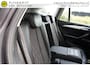 BMW X1 SDRIVE 18I HIGH EXECUTIVE - X-LINE KEURIGE NETTE STAAT!! CAMERA FULL LED 1/2 LEDER STOELVERWARMING ELECTR.STOELEN+MEMORY 19INCH LMV NAVI ECC AIRCO CRUISECONTROL PDC V+A ENZ...