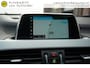 BMW X1 SDRIVE 18I HIGH EXECUTIVE - X-LINE KEURIGE NETTE STAAT!! CAMERA FULL LED 1/2 LEDER STOELVERWARMING ELECTR.STOELEN+MEMORY 19INCH LMV NAVI ECC AIRCO CRUISECONTROL PDC V+A ENZ...