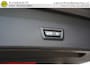 BMW X1 SDRIVE 18I HIGH EXECUTIVE - X-LINE KEURIGE NETTE STAAT!! CAMERA FULL LED 1/2 LEDER STOELVERWARMING ELECTR.STOELEN+MEMORY 19INCH LMV NAVI ECC AIRCO CRUISECONTROL PDC V+A ENZ...