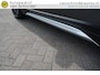 BMW X1 SDRIVE 18I HIGH EXECUTIVE - X-LINE KEURIGE NETTE STAAT!! CAMERA FULL LED 1/2 LEDER STOELVERWARMING ELECTR.STOELEN+MEMORY 19INCH LMV NAVI ECC AIRCO CRUISECONTROL PDC V+A ENZ...