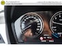 BMW X1 SDRIVE 18I HIGH EXECUTIVE - X-LINE KEURIGE NETTE STAAT!! CAMERA FULL LED 1/2 LEDER STOELVERWARMING ELECTR.STOELEN+MEMORY 19INCH LMV NAVI ECC AIRCO CRUISECONTROL PDC V+A ENZ...