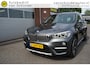 BMW X1 SDRIVE 18I HIGH EXECUTIVE - X-LINE KEURIGE NETTE STAAT!! CAMERA FULL LED 1/2 LEDER STOELVERWARMING ELECTR.STOELEN+MEMORY 19INCH LMV NAVI ECC AIRCO CRUISECONTROL PDC V+A ENZ...