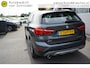 BMW X1 SDRIVE 18I HIGH EXECUTIVE - X-LINE KEURIGE NETTE STAAT!! CAMERA FULL LED 1/2 LEDER STOELVERWARMING ELECTR.STOELEN+MEMORY 19INCH LMV NAVI ECC AIRCO CRUISECONTROL PDC V+A ENZ...