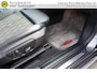 BMW X1 SDRIVE 18I HIGH EXECUTIVE - X-LINE KEURIGE NETTE STAAT!! CAMERA FULL LED 1/2 LEDER STOELVERWARMING ELECTR.STOELEN+MEMORY 19INCH LMV NAVI ECC AIRCO CRUISECONTROL PDC V+A ENZ...