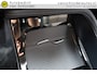 BMW X1 SDRIVE 18I HIGH EXECUTIVE - X-LINE KEURIGE NETTE STAAT!! CAMERA FULL LED 1/2 LEDER STOELVERWARMING ELECTR.STOELEN+MEMORY 19INCH LMV NAVI ECC AIRCO CRUISECONTROL PDC V+A ENZ...
