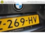 BMW X1 SDRIVE 18I HIGH EXECUTIVE - X-LINE KEURIGE NETTE STAAT!! CAMERA FULL LED 1/2 LEDER STOELVERWARMING ELECTR.STOELEN+MEMORY 19INCH LMV NAVI ECC AIRCO CRUISECONTROL PDC V+A ENZ...
