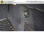 BMW X1 SDRIVE 18I HIGH EXECUTIVE - X-LINE KEURIGE NETTE STAAT!! CAMERA FULL LED 1/2 LEDER STOELVERWARMING ELECTR.STOELEN+MEMORY 19INCH LMV NAVI ECC AIRCO CRUISECONTROL PDC V+A ENZ...