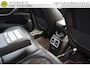 BMW X1 SDRIVE 18I HIGH EXECUTIVE - X-LINE KEURIGE NETTE STAAT!! CAMERA FULL LED 1/2 LEDER STOELVERWARMING ELECTR.STOELEN+MEMORY 19INCH LMV NAVI ECC AIRCO CRUISECONTROL PDC V+A ENZ...