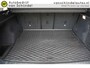 BMW X1 SDRIVE 18I HIGH EXECUTIVE - X-LINE KEURIGE NETTE STAAT!! CAMERA FULL LED 1/2 LEDER STOELVERWARMING ELECTR.STOELEN+MEMORY 19INCH LMV NAVI ECC AIRCO CRUISECONTROL PDC V+A ENZ...