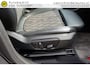 BMW X1 SDRIVE 18I HIGH EXECUTIVE - X-LINE KEURIGE NETTE STAAT!! CAMERA FULL LED 1/2 LEDER STOELVERWARMING ELECTR.STOELEN+MEMORY 19INCH LMV NAVI ECC AIRCO CRUISECONTROL PDC V+A ENZ...