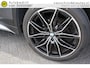 BMW X1 SDRIVE 18I HIGH EXECUTIVE - X-LINE KEURIGE NETTE STAAT!! CAMERA FULL LED 1/2 LEDER STOELVERWARMING ELECTR.STOELEN+MEMORY 19INCH LMV NAVI ECC AIRCO CRUISECONTROL PDC V+A ENZ...
