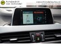 BMW X1 SDRIVE 18I HIGH EXECUTIVE - X-LINE KEURIGE NETTE STAAT!! CAMERA FULL LED 1/2 LEDER STOELVERWARMING ELECTR.STOELEN+MEMORY 19INCH LMV NAVI ECC AIRCO CRUISECONTROL PDC V+A ENZ...