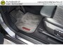BMW X1 SDRIVE 18I HIGH EXECUTIVE - X-LINE KEURIGE NETTE STAAT!! CAMERA FULL LED 1/2 LEDER STOELVERWARMING ELECTR.STOELEN+MEMORY 19INCH LMV NAVI ECC AIRCO CRUISECONTROL PDC V+A ENZ...