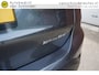 BMW X1 SDRIVE 18I HIGH EXECUTIVE - X-LINE KEURIGE NETTE STAAT!! CAMERA FULL LED 1/2 LEDER STOELVERWARMING ELECTR.STOELEN+MEMORY 19INCH LMV NAVI ECC AIRCO CRUISECONTROL PDC V+A ENZ...
