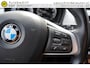 BMW X1 SDRIVE 18I HIGH EXECUTIVE - X-LINE KEURIGE NETTE STAAT!! CAMERA FULL LED 1/2 LEDER STOELVERWARMING ELECTR.STOELEN+MEMORY 19INCH LMV NAVI ECC AIRCO CRUISECONTROL PDC V+A ENZ...