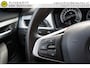 BMW X1 SDRIVE 18I HIGH EXECUTIVE - X-LINE KEURIGE NETTE STAAT!! CAMERA FULL LED 1/2 LEDER STOELVERWARMING ELECTR.STOELEN+MEMORY 19INCH LMV NAVI ECC AIRCO CRUISECONTROL PDC V+A ENZ...