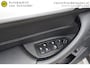 BMW X1 SDRIVE 18I HIGH EXECUTIVE - X-LINE KEURIGE NETTE STAAT!! CAMERA FULL LED 1/2 LEDER STOELVERWARMING ELECTR.STOELEN+MEMORY 19INCH LMV NAVI ECC AIRCO CRUISECONTROL PDC V+A ENZ...