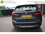 BMW X1 SDRIVE 18I HIGH EXECUTIVE - X-LINE KEURIGE NETTE STAAT!! CAMERA FULL LED 1/2 LEDER STOELVERWARMING ELECTR.STOELEN+MEMORY 19INCH LMV NAVI ECC AIRCO CRUISECONTROL PDC V+A ENZ...