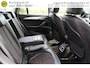 BMW X1 SDRIVE 18I HIGH EXECUTIVE - X-LINE KEURIGE NETTE STAAT!! CAMERA FULL LED 1/2 LEDER STOELVERWARMING ELECTR.STOELEN+MEMORY 19INCH LMV NAVI ECC AIRCO CRUISECONTROL PDC V+A ENZ...