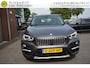 BMW X1 SDRIVE 18I HIGH EXECUTIVE - X-LINE KEURIGE NETTE STAAT!! CAMERA FULL LED 1/2 LEDER STOELVERWARMING ELECTR.STOELEN+MEMORY 19INCH LMV NAVI ECC AIRCO CRUISECONTROL PDC V+A ENZ...