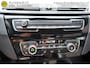 BMW X1 SDRIVE 18I HIGH EXECUTIVE - X-LINE KEURIGE NETTE STAAT!! CAMERA FULL LED 1/2 LEDER STOELVERWARMING ELECTR.STOELEN+MEMORY 19INCH LMV NAVI ECC AIRCO CRUISECONTROL PDC V+A ENZ...
