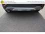 BMW X1 SDRIVE 18I HIGH EXECUTIVE - X-LINE KEURIGE NETTE STAAT!! CAMERA FULL LED 1/2 LEDER STOELVERWARMING ELECTR.STOELEN+MEMORY 19INCH LMV NAVI ECC AIRCO CRUISECONTROL PDC V+A ENZ...