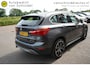 BMW X1 SDRIVE 18I HIGH EXECUTIVE - X-LINE KEURIGE NETTE STAAT!! CAMERA FULL LED 1/2 LEDER STOELVERWARMING ELECTR.STOELEN+MEMORY 19INCH LMV NAVI ECC AIRCO CRUISECONTROL PDC V+A ENZ...