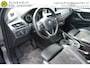 BMW X1 SDRIVE 18I HIGH EXECUTIVE - X-LINE KEURIGE NETTE STAAT!! CAMERA FULL LED 1/2 LEDER STOELVERWARMING ELECTR.STOELEN+MEMORY 19INCH LMV NAVI ECC AIRCO CRUISECONTROL PDC V+A ENZ...