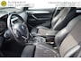 BMW X1 SDRIVE 18I HIGH EXECUTIVE - X-LINE KEURIGE NETTE STAAT!! CAMERA FULL LED 1/2 LEDER STOELVERWARMING ELECTR.STOELEN+MEMORY 19INCH LMV NAVI ECC AIRCO CRUISECONTROL PDC V+A ENZ...