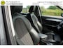 BMW X1 SDRIVE 18I HIGH EXECUTIVE - X-LINE KEURIGE NETTE STAAT!! CAMERA FULL LED 1/2 LEDER STOELVERWARMING ELECTR.STOELEN+MEMORY 19INCH LMV NAVI ECC AIRCO CRUISECONTROL PDC V+A ENZ...