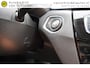 BMW X1 SDRIVE 18I HIGH EXECUTIVE - X-LINE KEURIGE NETTE STAAT!! CAMERA FULL LED 1/2 LEDER STOELVERWARMING ELECTR.STOELEN+MEMORY 19INCH LMV NAVI ECC AIRCO CRUISECONTROL PDC V+A ENZ...