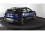 Volkswagen ID.4 Life 77 kWh