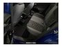 Volkswagen ID.4 Life 77 kWh
