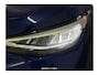 Volkswagen ID.4 Life 77 kWh