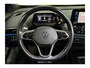 Volkswagen ID.4 Life 77 kWh