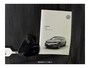 Volkswagen ID.4 Life 77 kWh